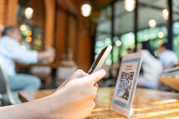 QR Scanner3