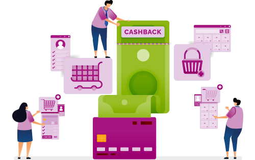 Cashback