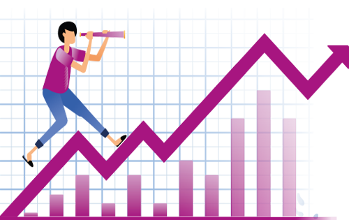 individuelle Statistiken